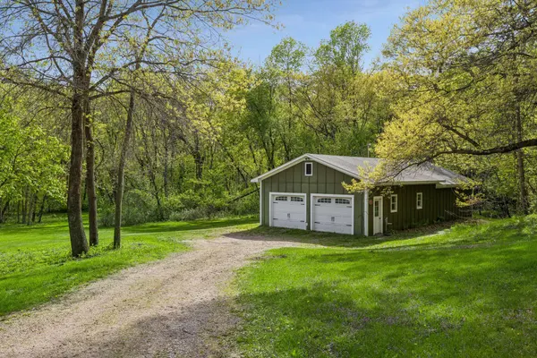 13997 50th ST S, Afton, MN 55001