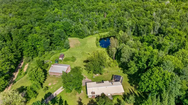 14986 135th LN, Finlayson, MN 55735