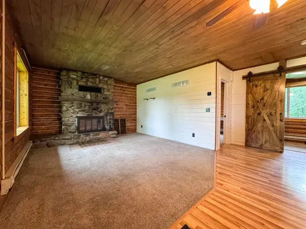 4436 Scribner RD NW, Wilton, MN 56601