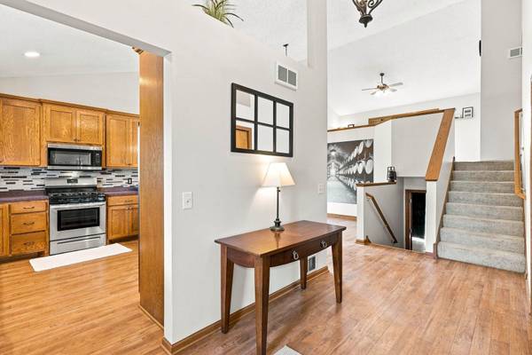 9195 Prairie ST, Elko New Market, MN 55020