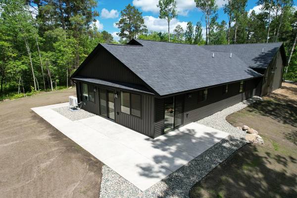 20801 County 50, Park Rapids, MN 56470