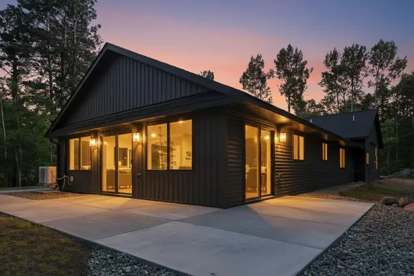 20801 County 50, Park Rapids, MN 56470