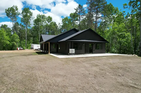 20801 County 50, Park Rapids, MN 56470