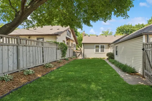 5249 Abbott AVE S, Minneapolis, MN 55410