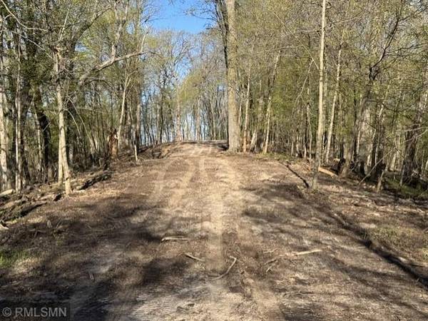 N3463 E Bluff LN, Stockholm, WI 54769
