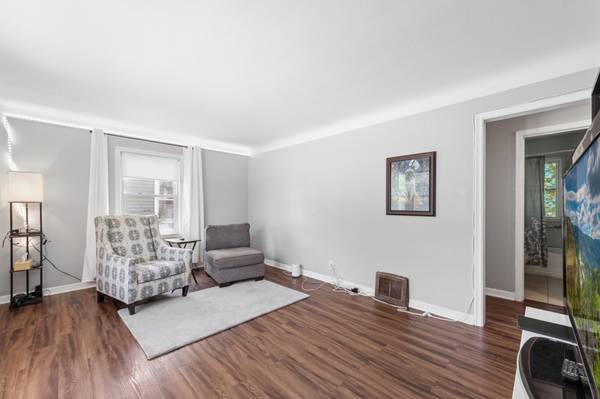 402 Jefferson AVE S, Edina, MN 55343