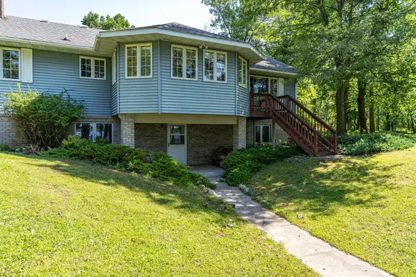 14631 Cable Lake RD SE, Mentor, MN 56736