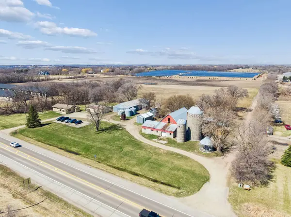 23710 State Highway #55, Corcoran, MN 55357