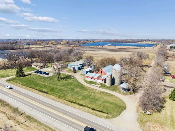 23710 State Highway #55, Corcoran, MN 55357