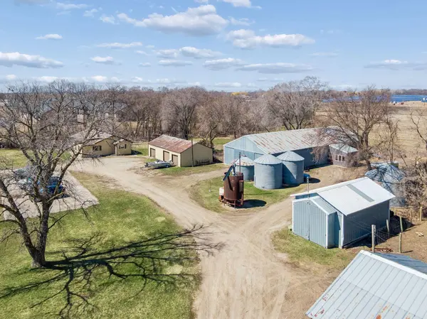 23710 State Highway #55, Corcoran, MN 55357
