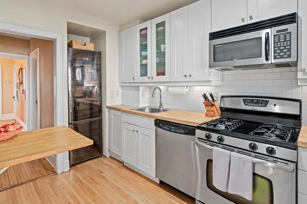 3112 Bryant AVE S #3, Minneapolis, MN 55408