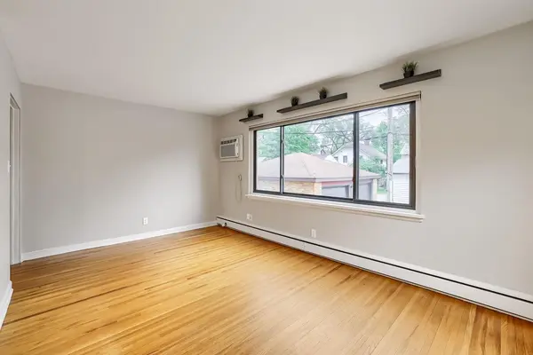 4515 Grand AVE S #103, Minneapolis, MN 55419