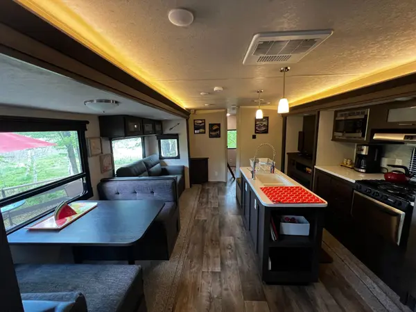 C17 Lot 51 Pathfinder VLG, Hinckley, MN 55037