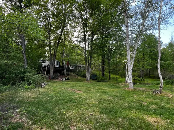 C17 Lot 51 Pathfinder VLG, Hinckley, MN 55037