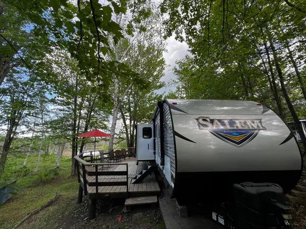 C17 Lot 51 Pathfinder VLG, Hinckley, MN 55037