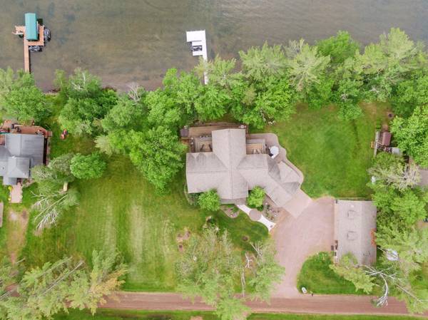 38537 Sunset Bay RD, Sturgeon Lake, MN 55783