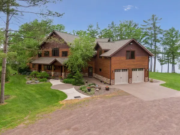 38537 Sunset Bay RD, Sturgeon Lake, MN 55783