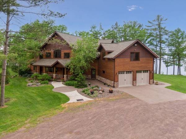 38537 Sunset Bay RD, Sturgeon Lake, MN 55783