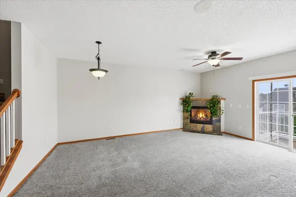19172 Hoover ST NW, Elk River, MN 55330