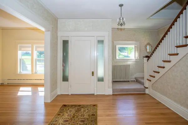 1109 East AVE, Red Wing, MN 55066