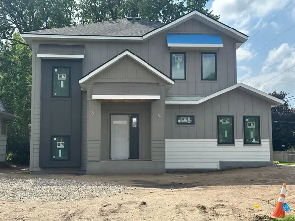 5800 Drew AVE S, Edina, MN 55410