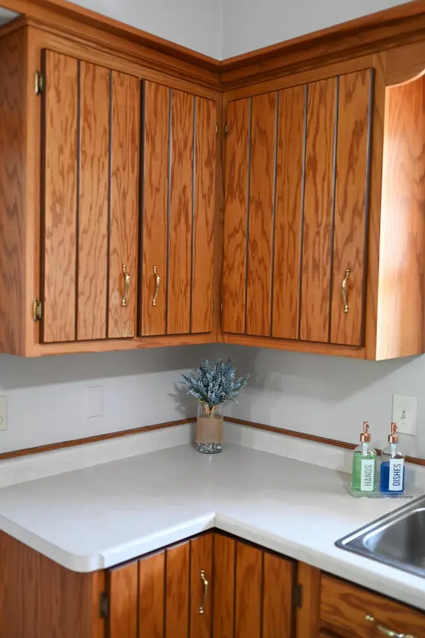 111 E Elm AVE, Upsala, MN 56384