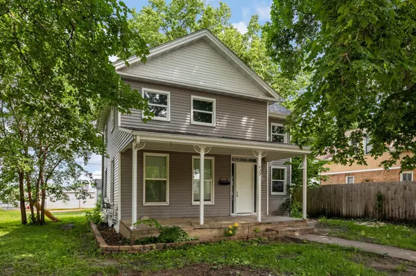 429 2nd AVE E, Shakopee, MN 55379