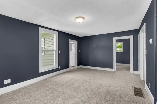 429 2nd AVE E, Shakopee, MN 55379