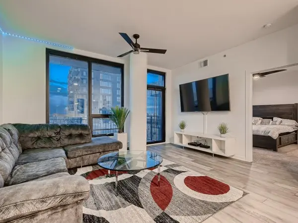 1240 S 2nd ST #1023, Minneapolis, MN 55415