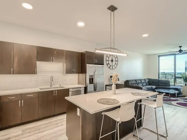 1240 S 2nd ST #1023, Minneapolis, MN 55415