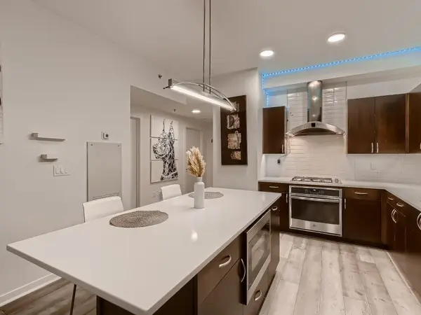 1240 S 2nd ST #1023, Minneapolis, MN 55415