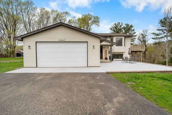 2247 75th AVE, Princeton, MN 55371