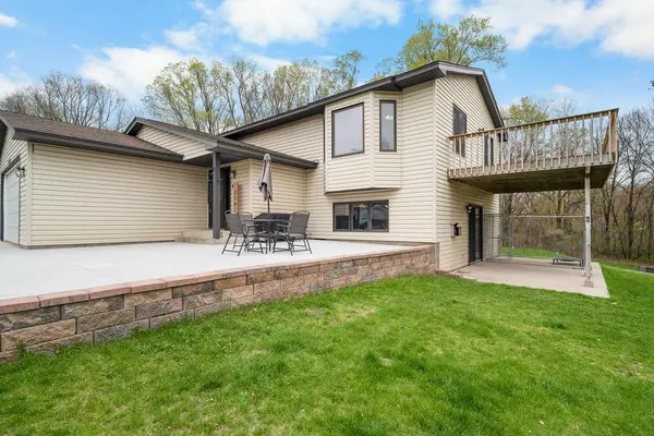 2247 75th AVE, Princeton, MN 55371