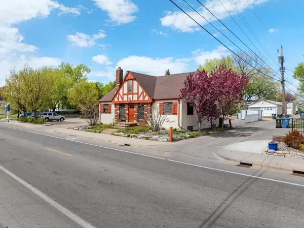 1214 42nd AVE N, Minneapolis, MN 55412