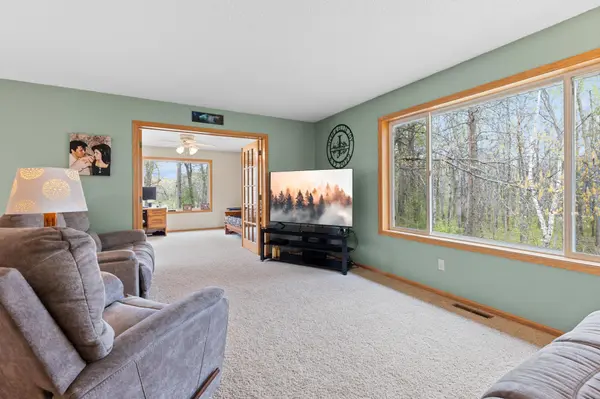 10308 S Oaks RD, Brainerd, MN 56401