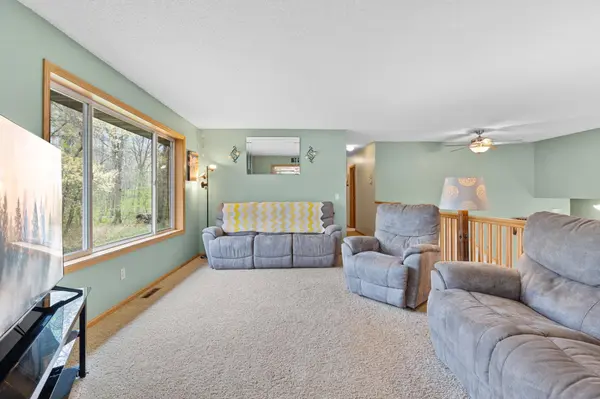 10308 S Oaks RD, Brainerd, MN 56401