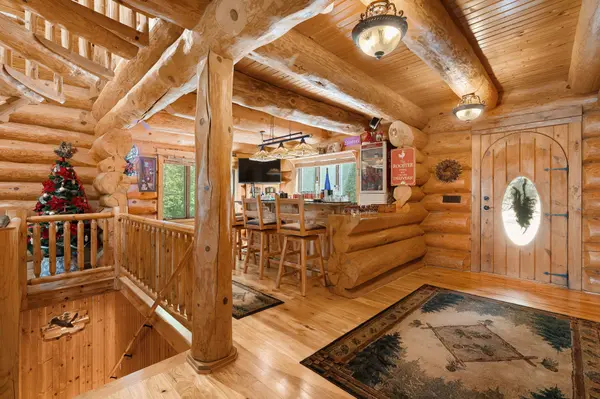 14370 Fairwoods AVE, Lonsdale, MN 55046