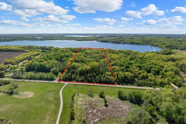 14370 Fairwoods AVE, Lonsdale, MN 55046