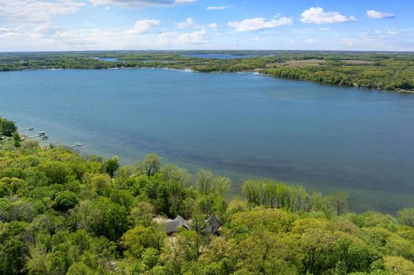 14370 Fairwoods AVE, Lonsdale, MN 55046