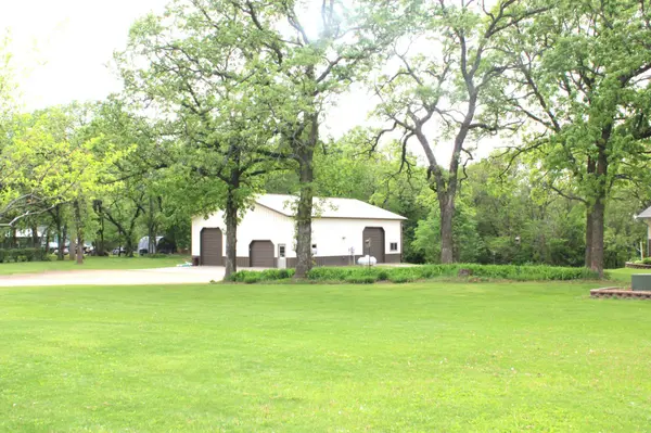 31127 Levi PATH, Lake City, MN 55041