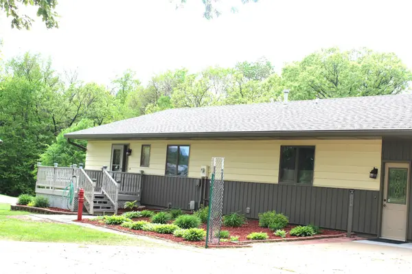 31127 Levi PATH, Lake City, MN 55041