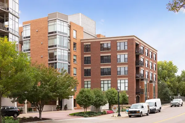 150 2nd ST NE #B305, Minneapolis, MN 55413