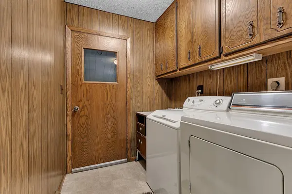 25385 County Road 34, Paynesville, MN 56362