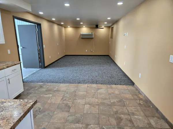 34487W Retriever RD, Crosslake, MN 56442