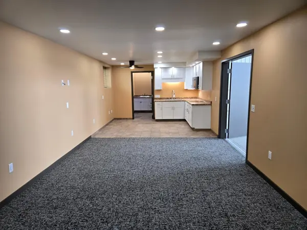 34487W Retriever RD, Crosslake, MN 56442