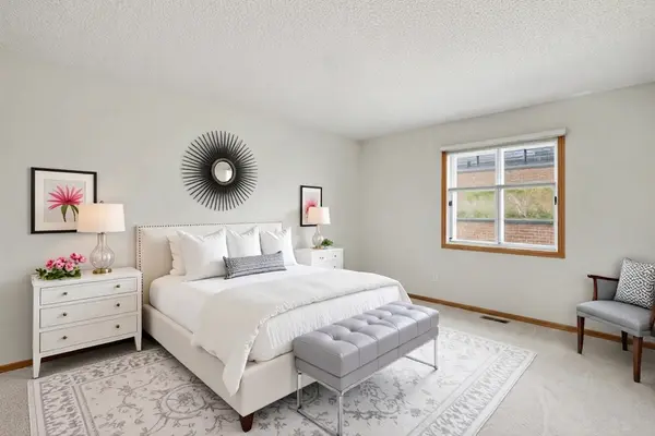 14264 Glencove PATH, Apple Valley, MN 55124