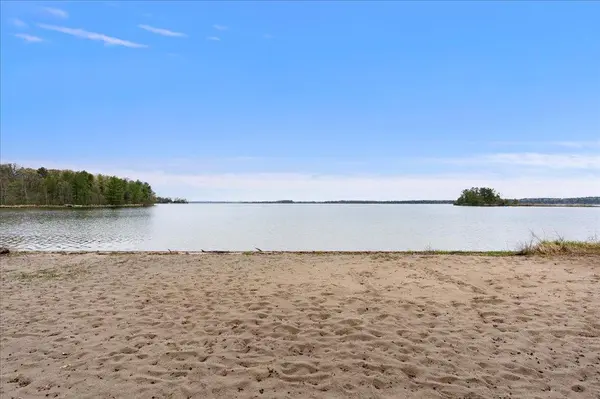 36003 Schaller Lane, Pequot Lakes, MN 56472