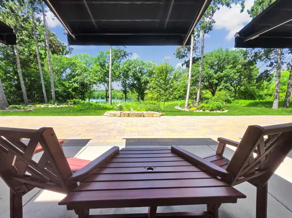 17731 Gayle DR, Little Falls, MN 56345