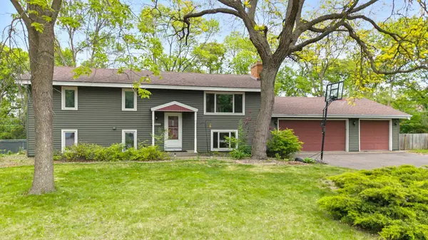 10233 Washburn CIR S,  Bloomington,  MN 55431