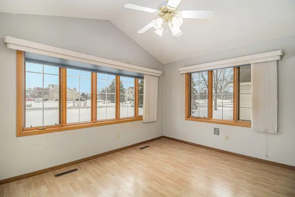 13142 Rose ST NW, Coon Rapids, MN 55448